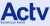 ACTV (www.actv.it)