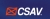CSAV	Casilla 49-V, Plaza Sotomayor 50, 2360171 Valparaiso, Chile.