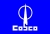 COSCO Group - China Ocean Shipping Company