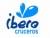 Ibero Cruceros (ex Iberojet)