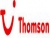 Thomson Cruises