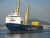 Heavy Load Carrier - Heavy Lift Vessels