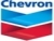 Chevron Shipping Company