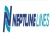 Neptune Lines
