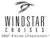 WindStar Cruises