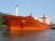 ODFJELL CHEMICAL TANKERS AS
