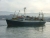 Fishing Vessels (Larger and Ocean going)