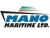 Mano Maritime Ltd.