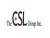 CSL Group (Canada Steamship Lines - CSL International )