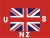 Union Steam Ship Company of New Zealand