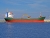 - More than one General Cargo Ships