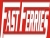 Fast Ferries (Cyclades Fast Ferries Maritime)