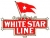White Star Line (1845-1934)