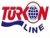Turkon Line