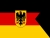 - German Navy