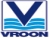 Vroon B.V. - Shipping Group