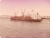 Dry cargo vessels from classified