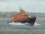 SAR ( Serch and Rescue ) Vessels and lifeboat