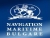 Navigation Maritime Bulgare