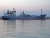 Naftotrade Shipping and Commercial SA