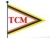Tsakos Columbia Ship Management ("TMC") SA