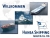 HANSA SHIPPING GmbH & CO. KG - Sea Cloud Cruises