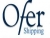 Ofer Shipping Group