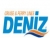 DENIZ Cruise & Ferry Lines