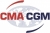 CMA CGM (1996 - ....)
