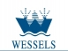 Wessels Reederei GMBH & CO KG