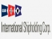 International Shipholding Corporation's