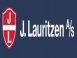 J. Lauritzen A/S (JL)