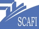Scafi, Società di navigazione S.p.A