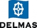 Delmas Shipping