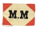 Messageries Maritimes (1851 -1973)