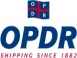 Oldenburg-Portugiesische Dampfschiffs-Rhederei (OPDR)