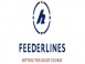 Feederlines