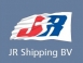 JR Shipping  BV