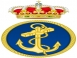 Marina Militare Spagnola - Armada Española