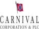 Carnival Corporation & Plc