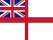 Marina Militare Inglese - Royal Navy