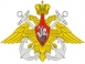 Marina Militare Russa - Voenno Morskoj Flot Rossijskoj Federacii