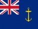 Marina Militare Inglese - Royal Fleet auxiliary RFA