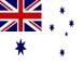 Marina Militare Australiana - Royal Australian Navy