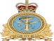 Marina Militare Canadese - Royal Canadian Navy