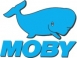 Moby Group