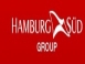 Hamburg Sud Group