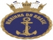 Marina Militare Brasiliana - Marinha do Brasil