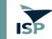 International Shipping Partners Inc