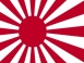 Forza di autodifesa marittima giapponese (JMSDF)